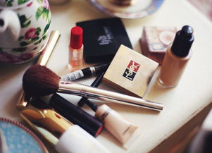 化妝品基本知識 看懂保質期，科學選購與使用