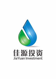 北京佳源投資經營有限責任公司 投資信息咨詢服務的專業(yè)力量